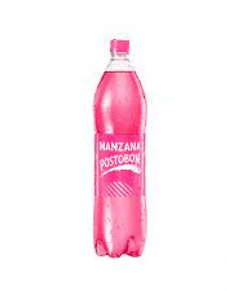 Manzana 1.5