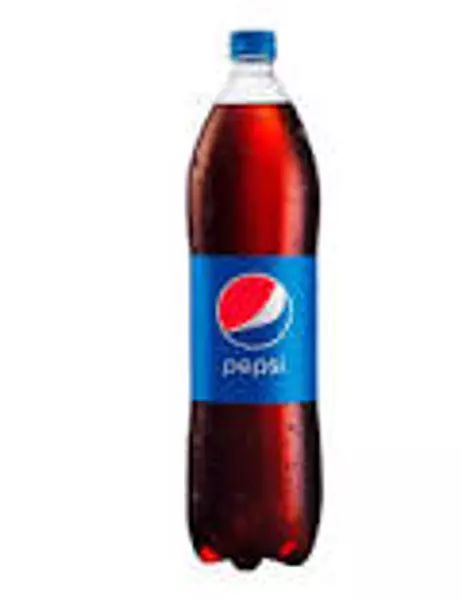 Pepsi 1.5